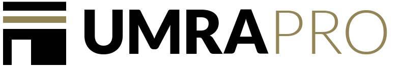 UmraPro